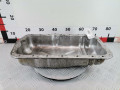 масляный поддон Renault Espace 3 поколение 2001, 2.2 л., МКПП, минивэн, 8200728389 - фото №3