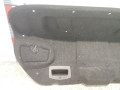 обшивка крышки багажника Alfa Romeo 159 1 поколение 2005, 1.9 л., МКПП, седан, 156062127 - фото №3