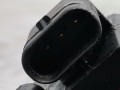 насос антифриза дополнительный Audi A3 8P/8PA [2-й рестайлинг] 2010, 2.0 л., АКПП, хетчбэк 3 дв., 5N0965561 - фото №5