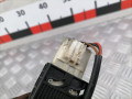 насос (моторчик) омывателя фар Land Rover Range Rover 3 поколение 2004, 3.0 л., АКПП, внедорожник 5 дв., XBS000020 - фото №5