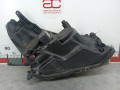 фара левая Opel Astra H 2005, 1.6 л., МКПП, хетчбэк 5 дв., 93178635 - фото №4