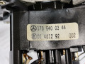 переключатель подрулевой (стрекоза) Mercedes-Benz SLK-Класс R170 2000, 3.2 л., АКПП, кабриолет, A1705400344 - фото №5