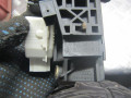 ручка крышки багажника Audi A6 4B/C5 2000, универсал, 4B0827565H - фото №3