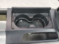 рамка обрамление кулисы Mazda 6 GG 2003, 2.0 л., МКПП, хетчбэк 5 дв., GJ6F46100D - фото №8