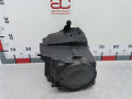 корпус воздушного фильтра Volvo C30 1 поколение 2008, 1.6 л., МКПП, хетчбэк 3 дв., 31261507 - фото №2