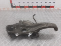 кулак поворотный правый BMW 5 серия F07/F10/F11 [рестайлинг] 2013, 2.0 л., АКПП, седан, 31216777752 - фото №3