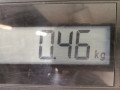 замок багажника BMW X1 E84 [рестайлинг] 2013, 2.0 л., АКПП, внедорожник 5 дв., 51247200511 - фото №6