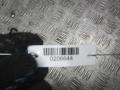 блок комфорта Audi A3 8P 2005, 1.6 л., МКПП, хетчбэк 5 дв., 8P0959433B - фото №4