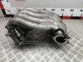 коллектор впускной Volkswagen Beetle 2 поколение 1999, 2.0 л., МКПП, хетчбэк 3 дв., 06A133203AM - фото №3