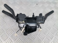 переключатель подрулевой (стрекоза) Volkswagen Passat B6 2009, 2.0 л., МКПП, седан, 3C5953513AF - фото №5