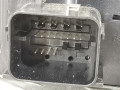 блок AirBag Cadillac SRX 2 поколение 2012, 3.6 л., АКПП, внедорожник 5 дв., 13599654 - фото №6