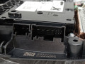 фонарь салона (плафон) BMW 1 серия F40 2020, 2.0 л., АКПП, хетчбэк 5 дв., 61315A784C1 - фото №4