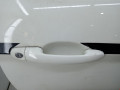 дверь передняя правая Ford Ka 2 поколение 2013, 1.2 л., МКПП, хетчбэк 3 дв., 1542363 - фото №2
