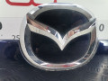 ручка крышки багажника Mazda CX-5 1 поколение KE 2012, 2.2 л., МКПП, внедорожник 5 дв. - фото №2