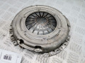 маховик Volkswagen Polo 4 поколение 2002, 1.2 л., МКПП, хетчбэк 5 дв., 03D105269D - фото №3