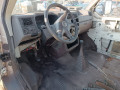 торсион подвески Volkswagen Transporter T4 2001, 1.9 л., МКПП, микроавтобус - фото №13