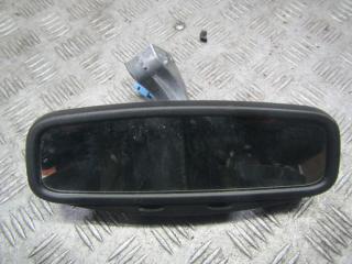 зеркало салона Citroen C4 1 поколение 2008, 1.6 л., МКПП, хетчбэк 5 дв.