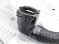 патрубок радиатора Alfa Romeo Giulietta 3 поколение 2011, 2.0 л., МКПП, хетчбэк 5 дв., 55221369 - фото №3