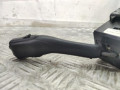 переключатель дворников Audi A6 4B/C5 1999, 2.5 л., дизель, МКПП, универсал, 4B0953503H - фото №5