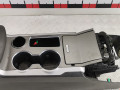 рамка обрамление кулисы Ford Explorer 5 поколение 2014, 3.5 л., АКПП, внедорожник 5 дв., BB5Z78045A36A - фото №4