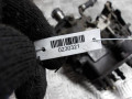 ТНВД Citroen Jumper 1 поколение 1998, 2.8 л., 0460494466 - фото №3