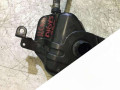 маслоотделитель (сапун) Honda Civic 6 поколение (EJ/EK/EM) [рестайлинг] 1999, 1.6 л., бензин - фото №2