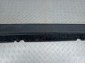накладка на порог внутренняя BMW X5 E70 2010, 51777191242 - фото №3