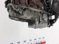 двигатель Opel Astra G 2002, 1.6 л., Z 16 XE, бензин, МКПП, хетчбэк 3 дв., 13104870 - фото №6