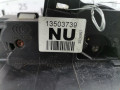 замок двери передней левой Chevrolet Orlando 1 поколение 2011, 2.0 л., АКПП, минивэн, 13579498 - фото №4