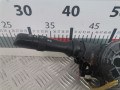 переключатель дворников Peugeot 107 1 поколение 2007, 1.0 л., АКПП, хетчбэк 5 дв., 6253A0 - фото №2