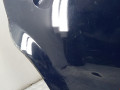 дверь задняя правая Ford Mondeo 4 поколение 2008, 1.8 л., МКПП, хетчбэк 5 дв., 1694250 - фото №4