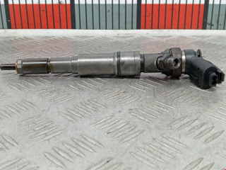 форсунка BMW 7 серия E65/E66/E67 2004, 3.0 л., АКПП, седан, 13537789661