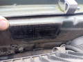 ступица задняя правая Kia Sorento 1 поколение 2003, 2.5 л., МКПП, внедорожник 5 дв., 523513E100 - фото №10