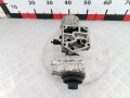 корпус масляного фильтра Skoda Fabia 1 поколение (6Y) 2001, 1.9 л., МКПП, универсал, 045115389H - фото №5