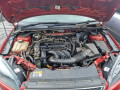 дверь передняя правая Ford Focus 2 поколение 2006, 1.6 л., МКПП, хетчбэк 5 дв., 1530169 - фото №12