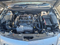 КПП механическая (МКПП) Opel Insignia 1 поколение (A) 2011, 2.0 л., МКПП, универсал, 55577508 - фото №13