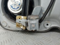 стеклоподъемник передний левый Volkswagen Caddy 3 поколение 2008, 1.9 л., АКПП, фургон, 2K2837729M - фото №5