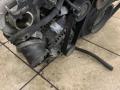 двигатель Mercedes-Benz C-Класс W203/S203/CL203 [рестайлинг] 2008, 2.2 л., дизель, 646963, 646.962 - фото №7