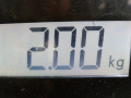 узел педальный (блок педалей) Opel Zafira 1 поколение (A) [рестайлинг] 2003, 2.2 л., МКПП, минивэн - фото №5