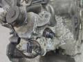 КПП механическая (МКПП) Mercedes-Benz A-Класс W169 2006, 2.0 л., дизель, 640940, 0434670540, 71229371 - фото №6