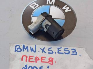датчик парктроника BMW X5 E53 [рестайлинг] 2005, 306D2, 6938738
