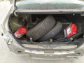 корпус воздушного фильтра Hyundai Sonata YF 2011, 2.4 л., АКПП, седан, 281103Q100 - фото №30