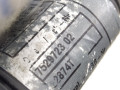 проводка двигателя BMW 5 серия E60/E61 2004, 2.2 л., i, бензин, АКПП, задний привод, 12537529723, 7529723, 12537529721, 7529721 - фото №8