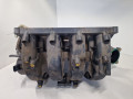 коллектор впускной Opel Astra G 2008, 1.8 л., i, бензин, МКПП, передний привод, 2900313829, 0214057021, 55353313, 2900313849 - фото №2