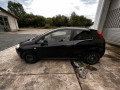 подушка безопасности пассажира Fiat 2006, 1.4 л., МКПП, хетчбэк 3 дв., 00517541130 - фото №9