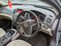 полуось передняя правая (приводной вал, ШРУС) Opel Insignia 1 поколение (A) 2010, 2.0 л., МКПП, хетчбэк 5 дв., 13348258 - фото №10