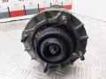 стойка амортизатора Volkswagen Touareg 1 поколение 2005, 2.5 л., АКПП, внедорожник 5 дв., 7L6513029E - фото №4