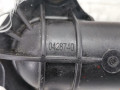 корпус термостата Opel Insignia 1 поколение (A) 2011, 2.0 л., МКПП, хетчбэк 5 дв., 55573003 - фото №5