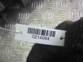 КПП механическая (МКПП) Ford Transit 5 поколение 2002, 2.4 л., МКПП, микроавтобус, YC1R7003HE - фото №2