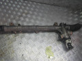 рулевая рейка Mercedes-Benz A-Класс W168 1998, 1684603500 - фото №5